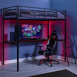 x-rocker-hq-bunk-bed-with-desk-metal-kids-high-sleeper-kids-loft-bed-with-desk-gaming-bed-with-fixed-ladder-single-3ft-for-kids-and-teens-bed-frame-with-ladder-space-saving-design-black-300-small.jpg