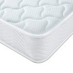 Good Nite Double Sprung Mattress for Bunk Beds