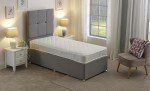 Starlight Cool Touch Double Memory Foam Mattress