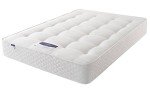 Silentnight Extra Firm Double Ortho Mattress