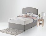 Silentnight Extra Firm Double Ortho Mattress