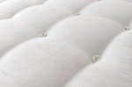 Silentnight Extra Firm Double Ortho Mattress