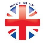 4ft6 Double Memory Foam Mattress - Medium Firm