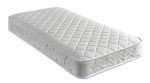 Starlight Classic Hybrid Memory Foam Mattress - 90x190cm
