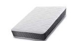 Sleepur-pedic 3ft Memory Foam Single Mattress