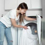 Waterproof Single Mattress Protector with Fitted Skirt