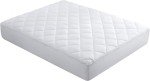Hafaa Extra Deep Single Mattress Protector 30cm
