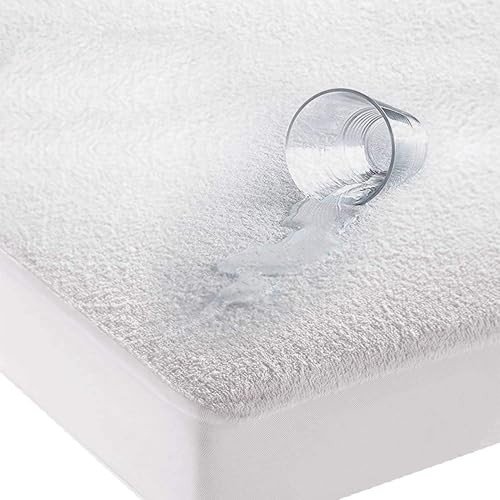 High Living Mattress Toppers And Protectors