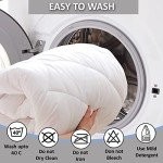 Waterproof Quilted Mattress Protector for Bunk Beds