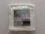Coriwell King Size Waterproof Bamboo Mattress Protector