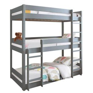 blisswood-bunk-bed-3ft-triple-bunk-bed-w