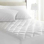Yorkshire Kingsize Mattress Protector - Extra Deep