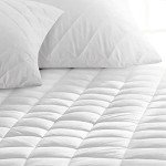 Yorkshire Kingsize Mattress Protector - Extra Deep