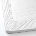 Extra Deep King Size Mattress Protector Cover