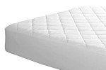 Waterproof Double Size Mattress Protector for Bunk Beds