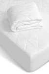 Waterproof Double Size Mattress Protector for Bunk Beds