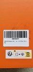 EHEYCIGA Gel Memory Foam Mattress Topper