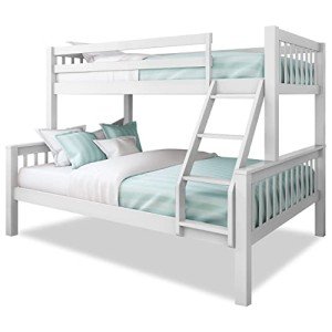 triple-bunk-bed-4ft6-double-3ft-single-wooden-bunk-beds-with-ladder-triple-sleeper-kids-bunk-bed-solid-pine-wood-frame-children-single-double-bed-frame-white-l199cm-x-w143cm-x-h144-41-small.jpg