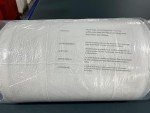ELEMUSE Memory Foam Mattress Topper for Comfort