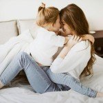 Fluffy Soft Mattress Topper for UK Single Bed