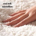 Olivia Rocco Super Soft Sherpa Mattress Topper