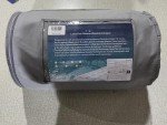 Extra Thick Cotton Mattress Topper for Double Beds