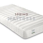 Oscar Solid Wood Pine Quadruple Bunk Bed with Mattresses