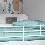 Wooden Bunk Bed with Storage and Mattress Options