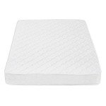 Panana Triple Bunk Bed Mattresses for Metal Frames
