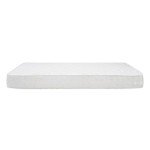 Panana Triple Bunk Bed Mattresses for Metal Frames