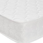 Panana Triple Bunk Bed Mattresses for Metal Frames