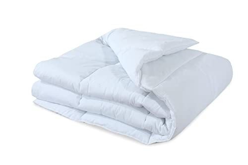 2.5 Tog Duvets