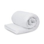 SleepyNights Lightweight Double Duvet - 2.5 Tog