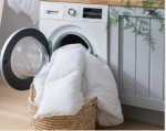 Hotel Quality Single Size Soft Duvet Quilt