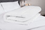 SleepyNights Lightweight Double Duvet - 2.5 Tog