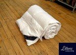 Littens 2.5 Tog Goose Down Duvet for Kids