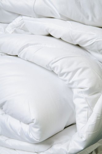 4.5 Tog Duvets