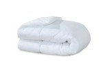 SleepyNights Double Summer Duvet Quilt 4.5 Tog