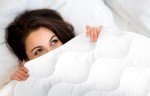 Light Summer Duvet, King Size (4.5 Tog)