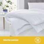 Silentnight Super King 4.5 Tog Duvet