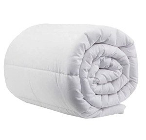 Corovin Luxury Anti-Allergy Soft Duvet Options