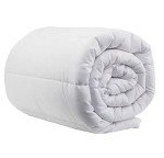 Corovin Luxury Anti-Allergy Soft Duvet Options