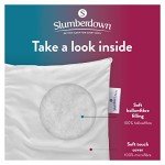 Dual Comfort Duvet - 2-in-1 Lightweight & All-Season