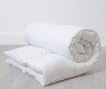Cozy Summer Duvet - Soft Hollowfibre Quilt