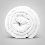 Corovin Luxury Anti-Allergy Soft Duvet Options