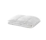 Cool Summer Duvet - Lightweight Double Size