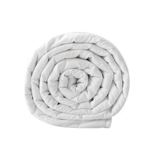 Soft and Lightweight 4.5 Tog Single Duvet