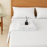 Soft and Lightweight 4.5 Tog Single Duvet