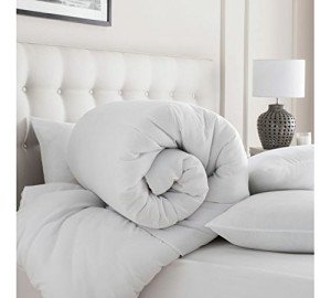 Rohi Soft Touch Kingsize Summer Duvet 7.5 Tog