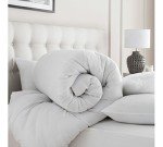 Rohi Soft Touch Kingsize Summer Duvet 7.5 Tog